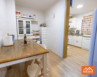 Casa adosada en venta en Torrejón del Rey