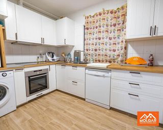 Casa adosada en venta en Torrejón del Rey