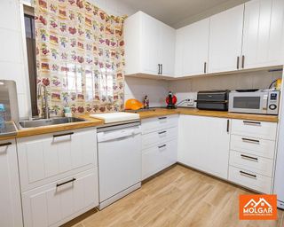Casa adosada en venta en Torrejón del Rey