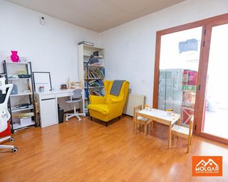 Casa adosada en venta en Torrejón del Rey
