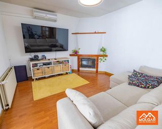 Casa adosada en venta en Torrejón del Rey