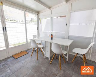 Casa adosada en venta en Torrejón del Rey