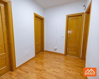 Casa adosada en venta en Torrejón del Rey