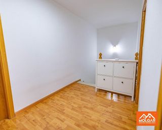 Casa adosada en venta en Torrejón del Rey