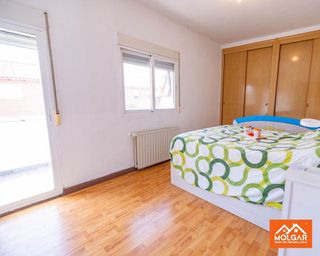Casa adosada en venta en Torrejón del Rey