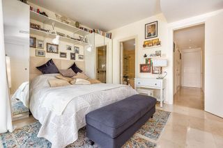 Casa adosada en venta en Mijas Golf en Mijas