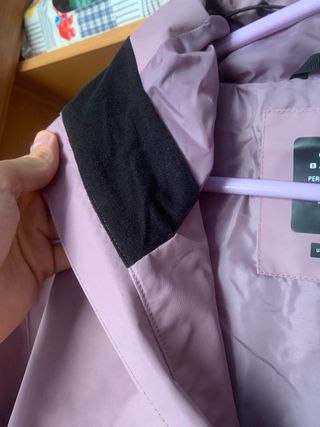 Chaqueta Snowboard/Ski Oakley