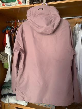 Chaqueta Snowboard/Ski Oakley
