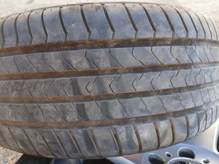 Ruedas BMW 225/45 R17 Goodtrip 