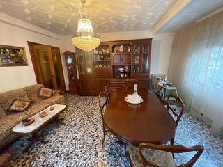 Casa adosada en venta en Cehegín