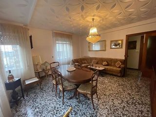 Casa adosada en venta en Cehegín