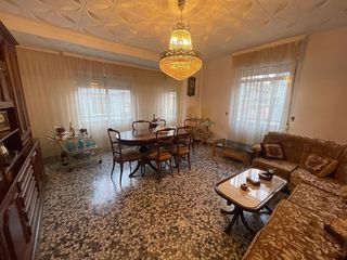 Casa adosada en venta en Cehegín