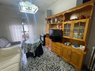Casa adosada en venta en Cehegín