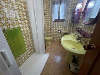 Casa adosada en venta en Cehegín