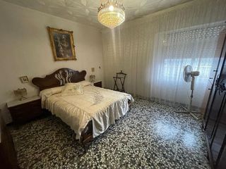 Casa adosada en venta en Cehegín