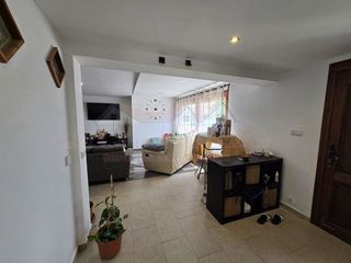 Chalet en venta en Sax