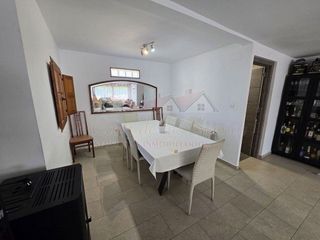 Chalet en venta en Sax