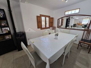 Chalet en venta en Sax
