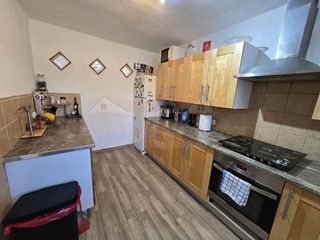 Chalet en venta en Sax