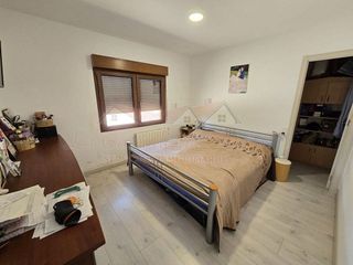 Chalet en venta en Sax
