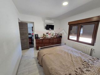 Chalet en venta en Sax
