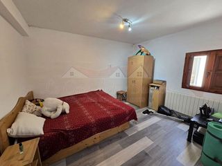 Chalet en venta en Sax