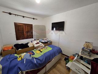 Chalet en venta en Sax