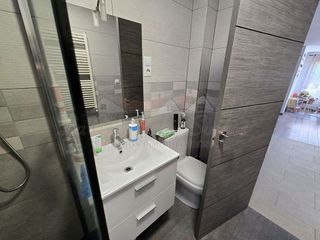 Chalet en venta en Sax