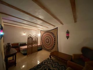 Casa en venta en Moratalla