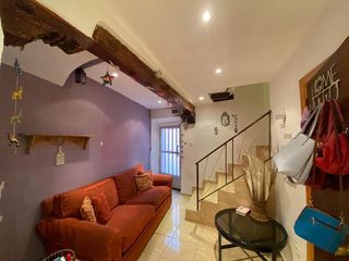 Casa en venta en Moratalla