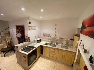 Casa en venta en Moratalla