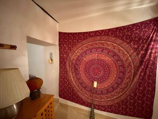 Casa en venta en Moratalla