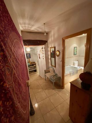 Casa en venta en Moratalla