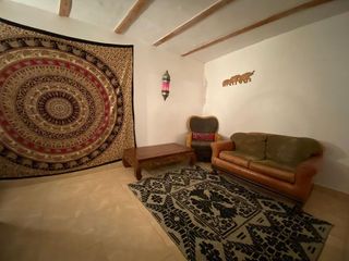 Casa en venta en Moratalla