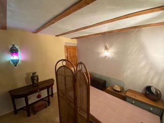 Casa en venta en Moratalla