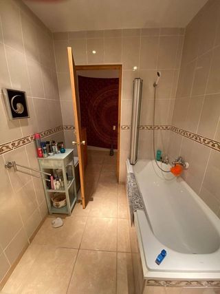 Casa en venta en Moratalla