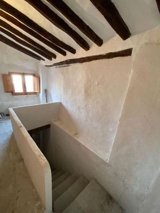 Casa en venta en Moratalla
