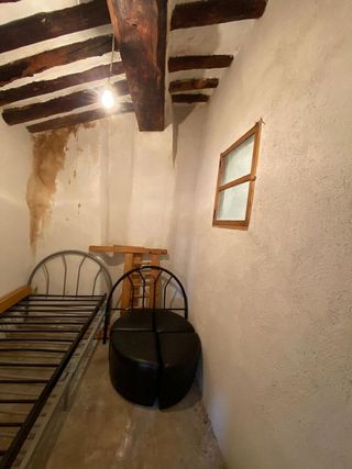 Casa en venta en Moratalla