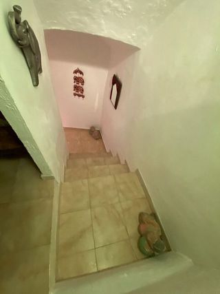 Casa en venta en Moratalla