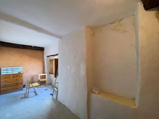 Casa en venta en Moratalla