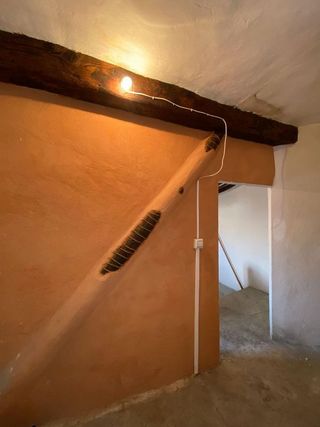 Casa en venta en Moratalla