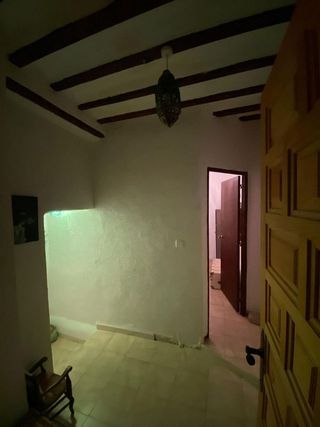 Casa en venta en Moratalla