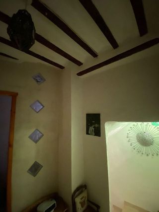 Casa en venta en Moratalla