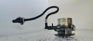 DEPRESOR FRENO / BOMBA VACIO RENAULT KANGOO Expre