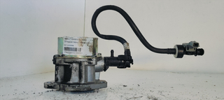 DEPRESOR FRENO / BOMBA VACIO RENAULT KANGOO Expre