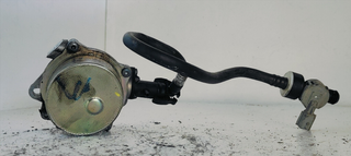 DEPRESOR FRENO / BOMBA VACIO RENAULT KANGOO Expre