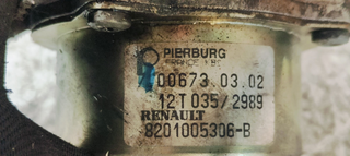 DEPRESOR FRENO / BOMBA VACIO RENAULT KANGOO Expre