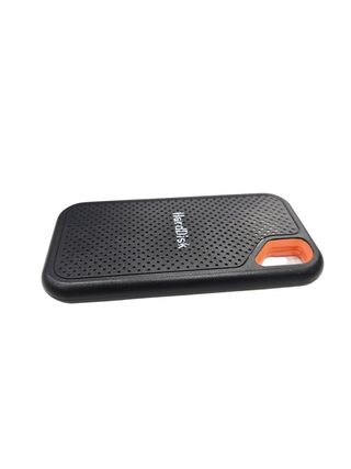 DISCO DURO HARDDISK 1TB SSD + CABLE