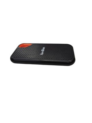 DISCO DURO HARDDISK 1TB SSD + CABLE