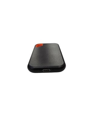 DISCO DURO HARDDISK 1TB SSD + CABLE